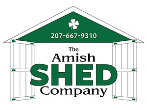 https://www.amishshedcompany.com/images/layout/logo-mobile.jpg